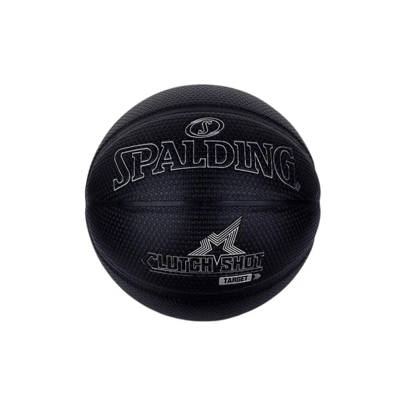 SPALDING Kill Series Basketball-1