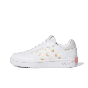 Postmove Women's Adidas Se 'Floral Stripes' Women's