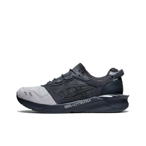 Asics Gel Lyte 30 Carrier Piedmont Grey