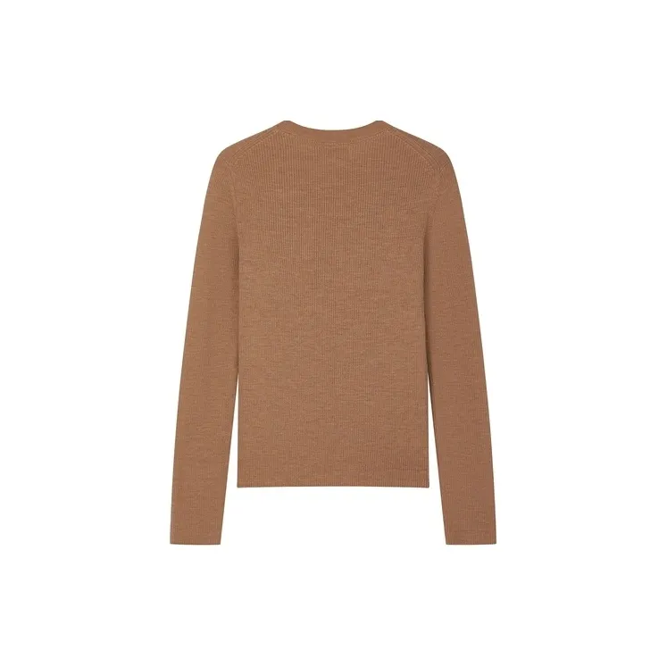 Teenie Weenie Sweaters Women's-9