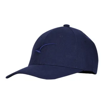 UCAN Polyester Baseball Caps Unisex