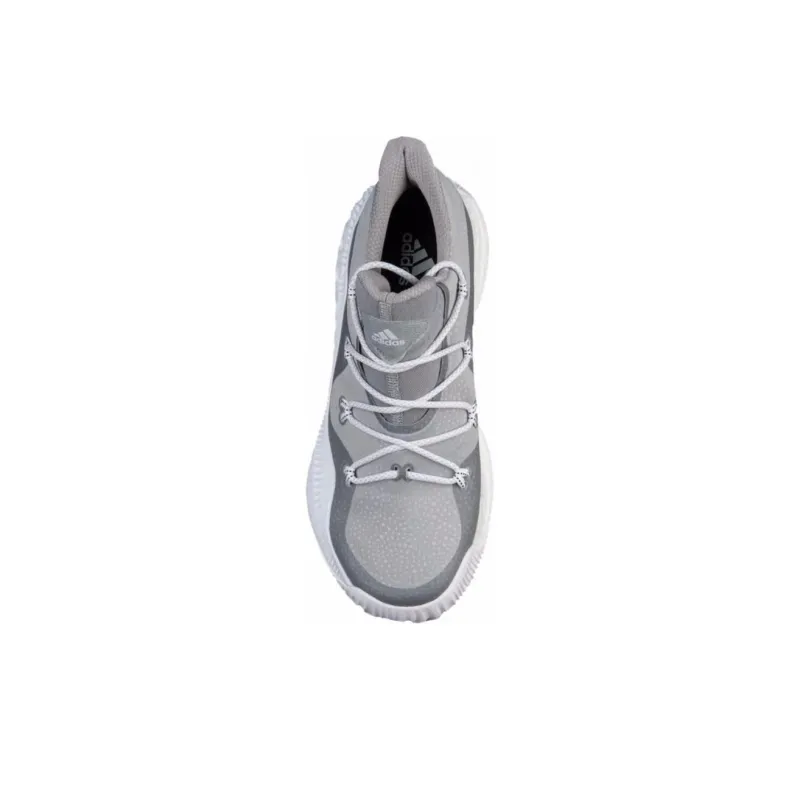 adidas Crazy Explosive   Low 'Grey'-2