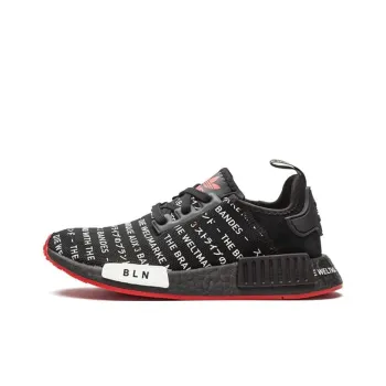 Adidas Originals Nmd R1 Berlin