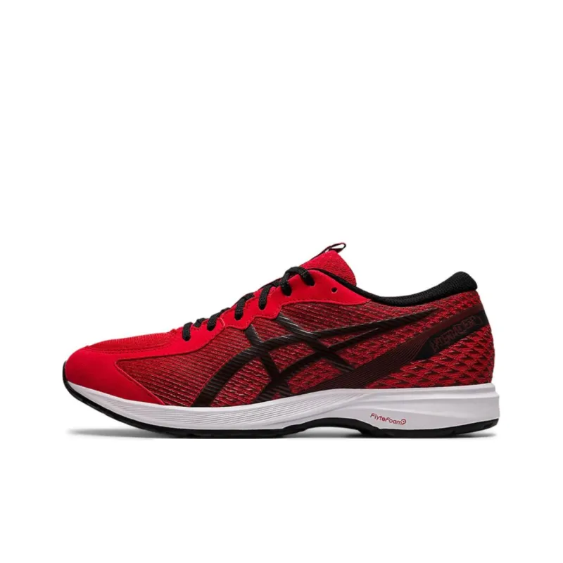 Asics Lyteracer 2 'Classic Red'-0