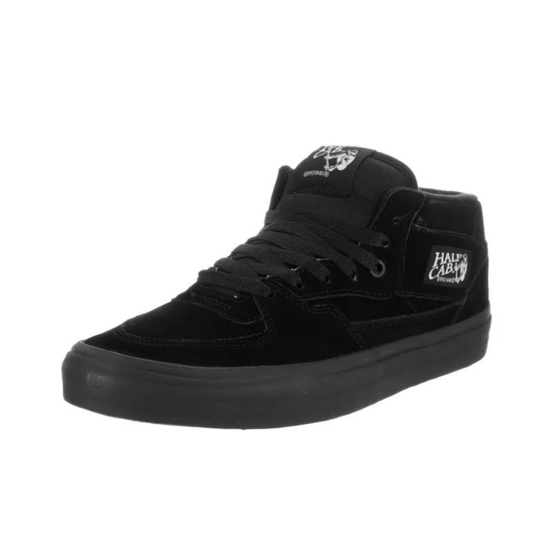Vans Vault Og Caballero Lx X Noah-2