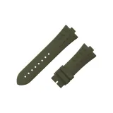 Olive Green (Includes Long Thumb Tacks Tool)