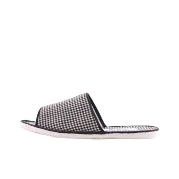 Neiliansheng Slide Slippers Men's