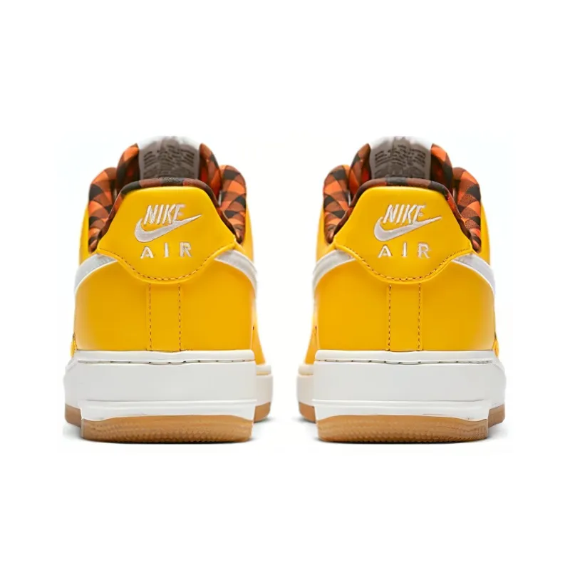 Nike Air Force 1 Low Varsity Maize Picnic Basket-4