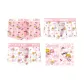 F005# Quirky Cupid