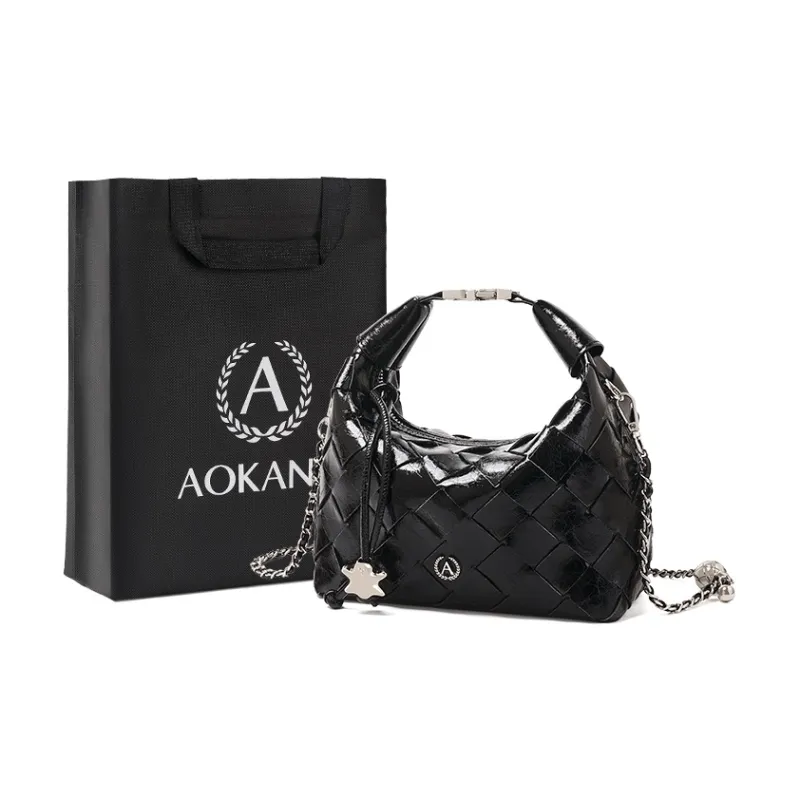 AOKANG Handbags-5