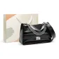 H1386AX4 Midnight Black