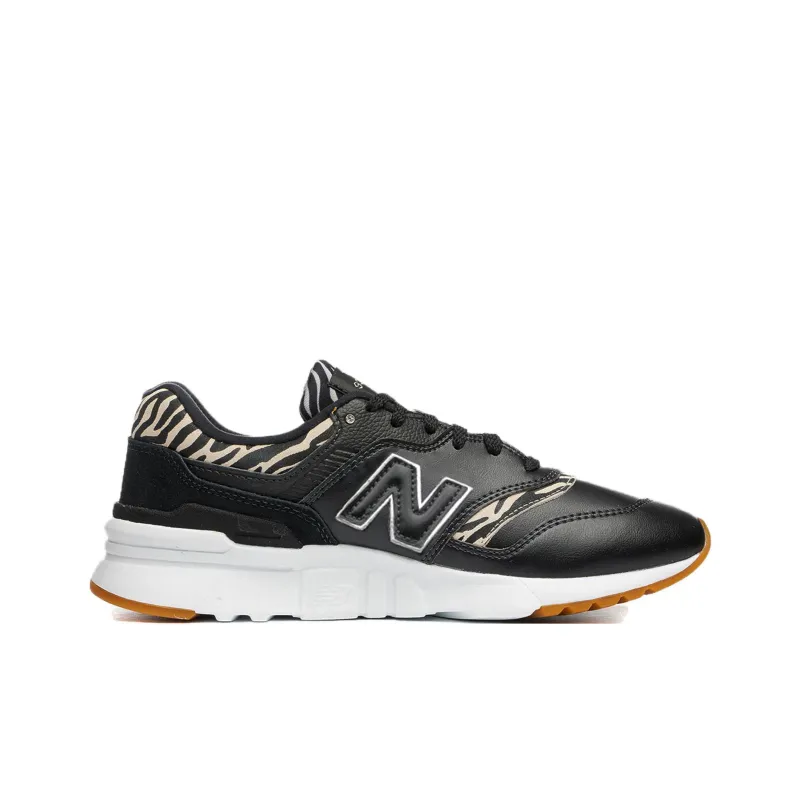 New Balance 997H Zebra Print Women's-1