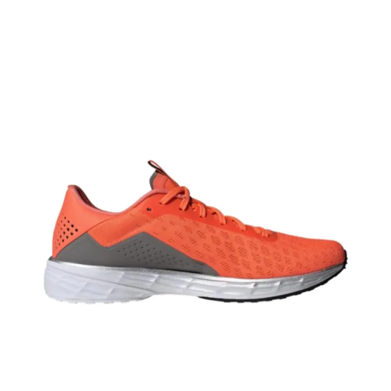 Adidas SL20 'Signal Coral Dove Grey'-1