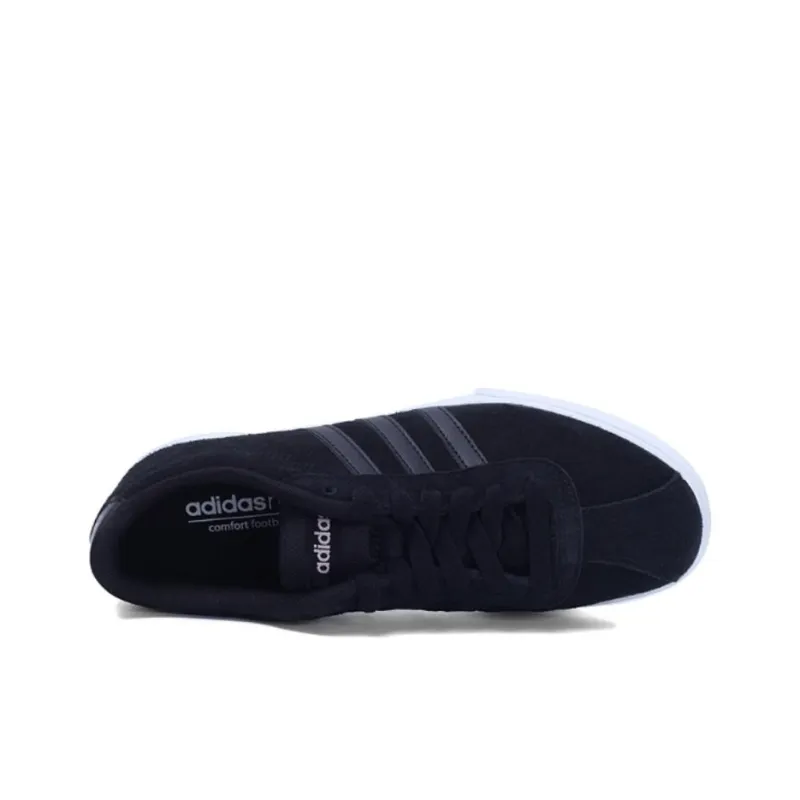 Adidas Courtset Core Black-2