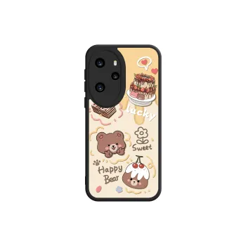 MINISO Phone Cases