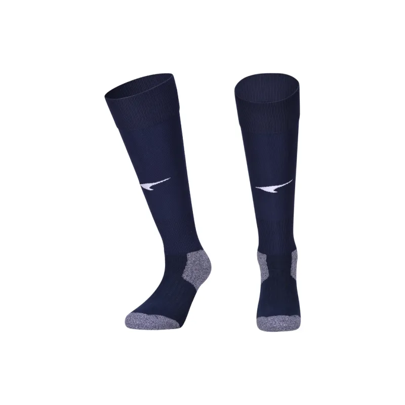 UCAN Men Soccer Socks-4