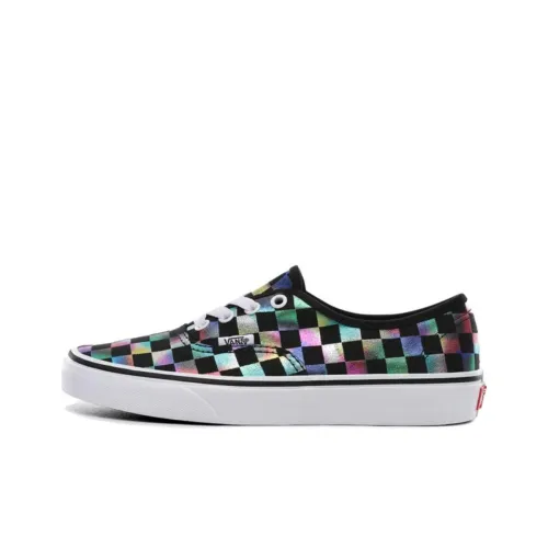 vans syndicate sk8 hi s notch back