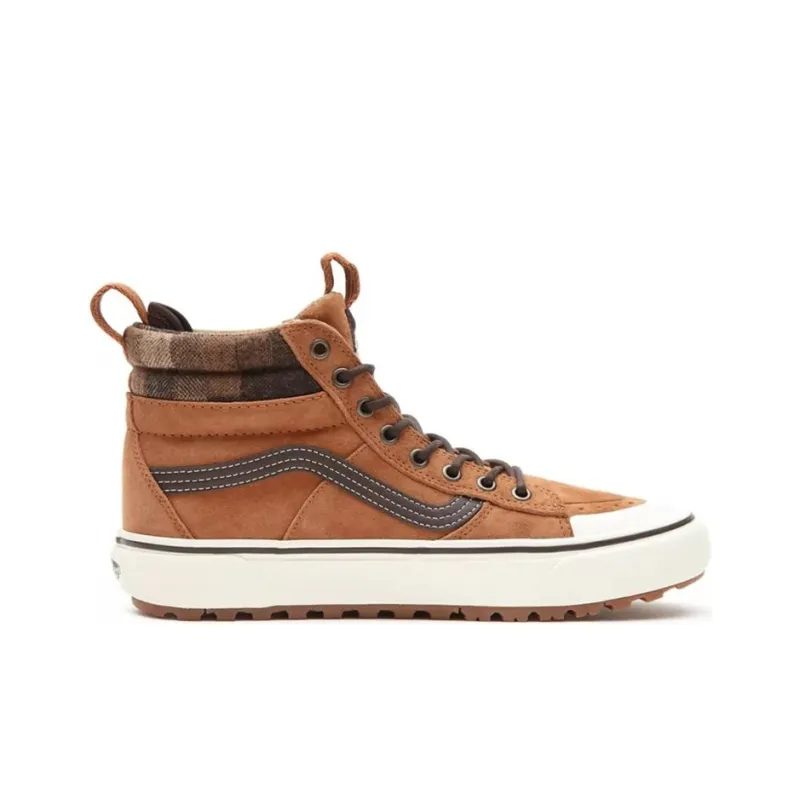 Sk8 Vans Hi Mte 2.0 Dx 'Glazed Ginger'-1
