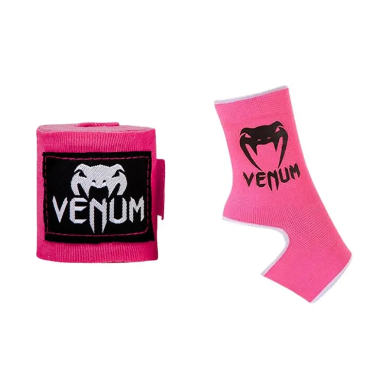 VENUM Boxing Protective Gears-9
