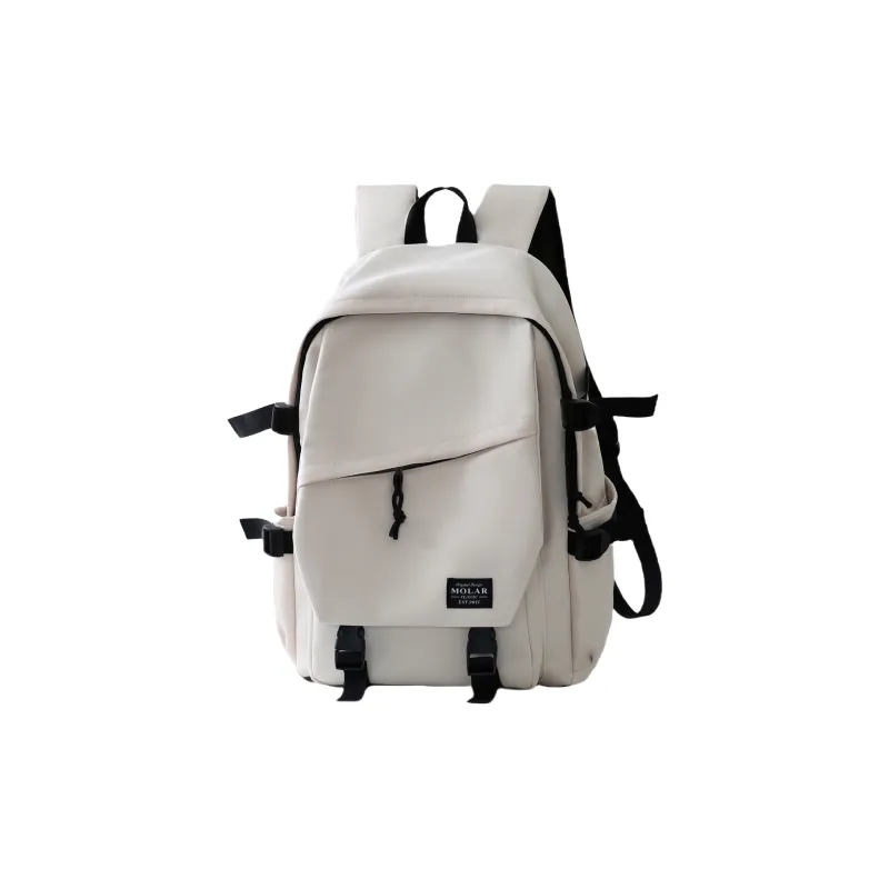 DCLOUD Backpacks-7