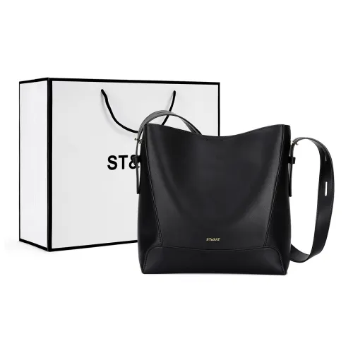 ST&SAT Shoulder Bags