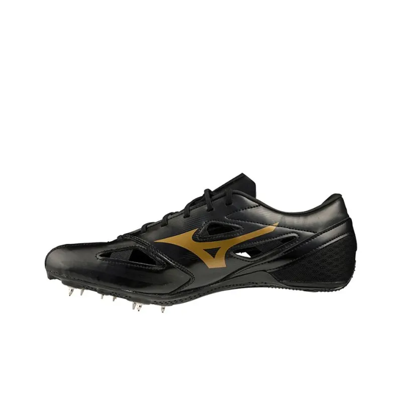 Mizuno Geo Silencer Fx 'Black Gold'-0