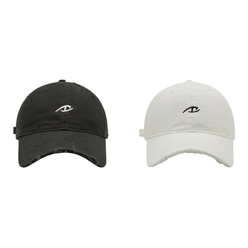 ACUC Cotton Baseball Caps Unisex-15