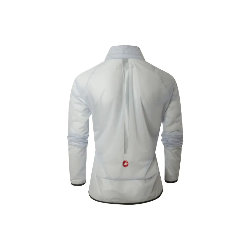 CASTELLI Cycling Clothing Women's-6