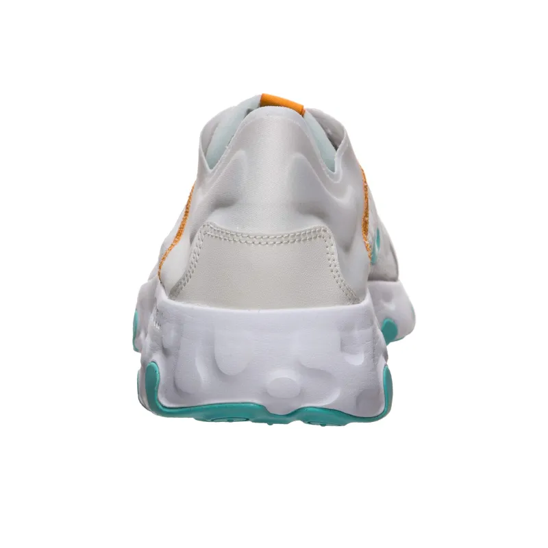 Nike Renew Lucent 'Phantom Aurora Green' Women's-5