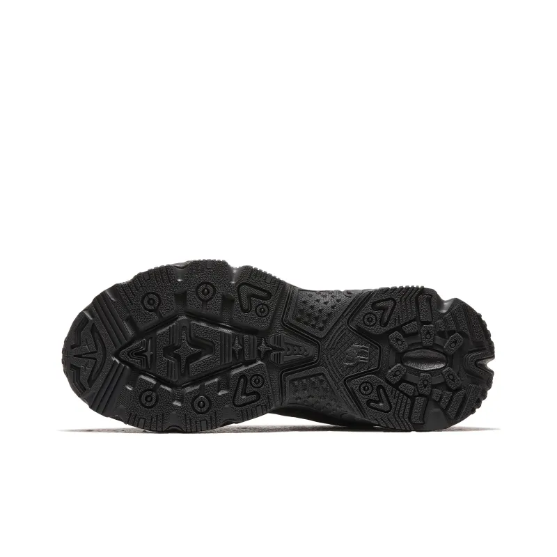 CAMEL Star Path Cushioning Wear-Resistant Low-Top Casual Shoes Women's-11