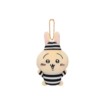 Chiikawa Usagi Chiikawa Dolls Plush Pendant Small Height