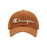 Yellow Brown-24