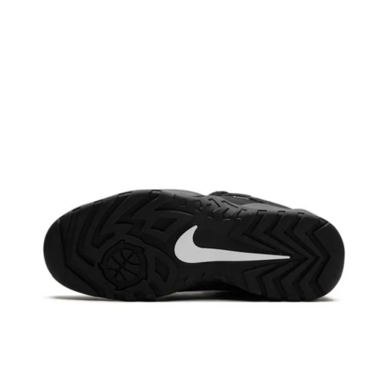 Supreme X Nike SB Darwin Low "Black"-4