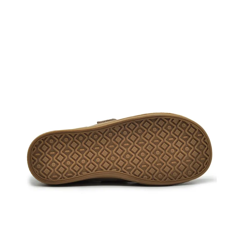 ARTMU Casual Shoes Flat Women's-17