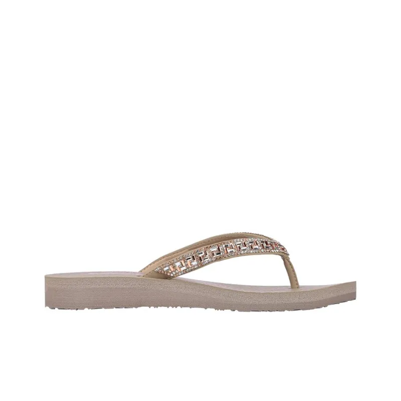 Skechers Meditation Women's-1