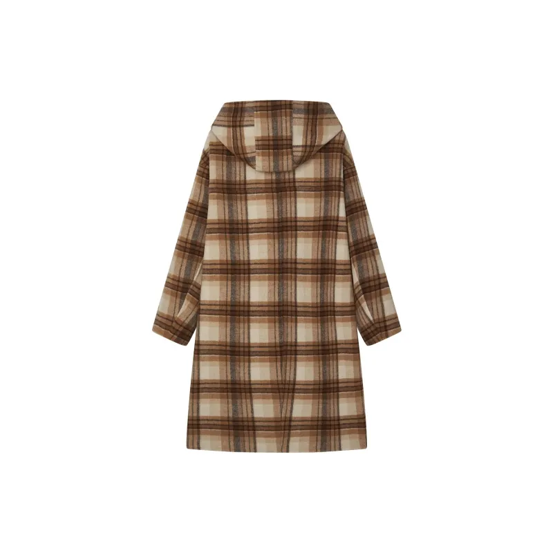 Teenie Weenie Coats Women's-11