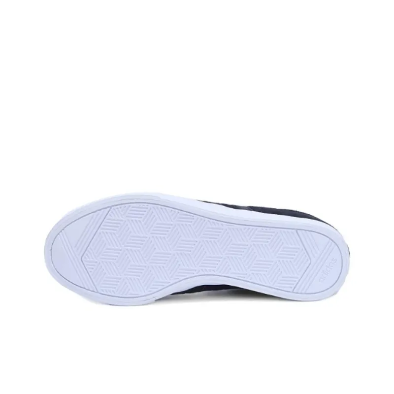 Adidas Courtset Core Black-4