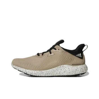 Adidas Alphabounce Trace Khaki