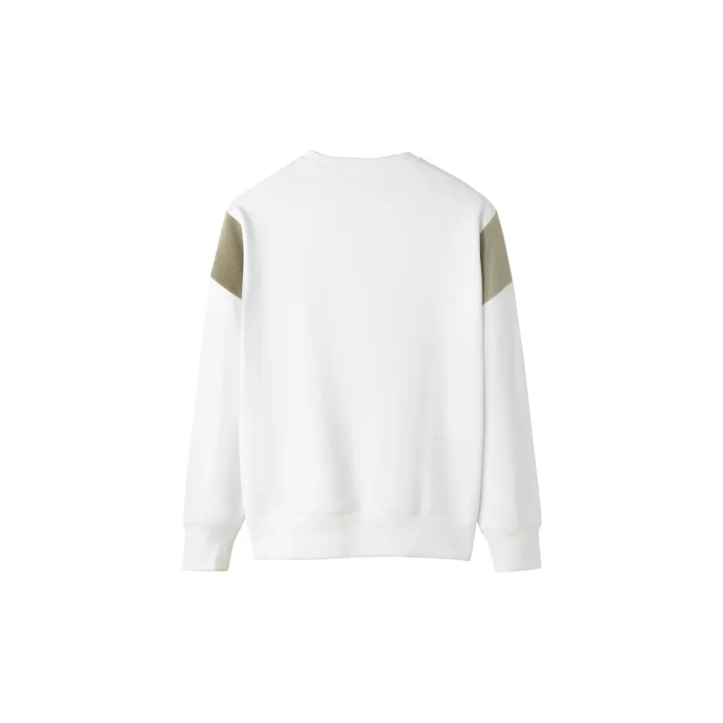 HLA Power Young Series Sweatshirt Unisex-1