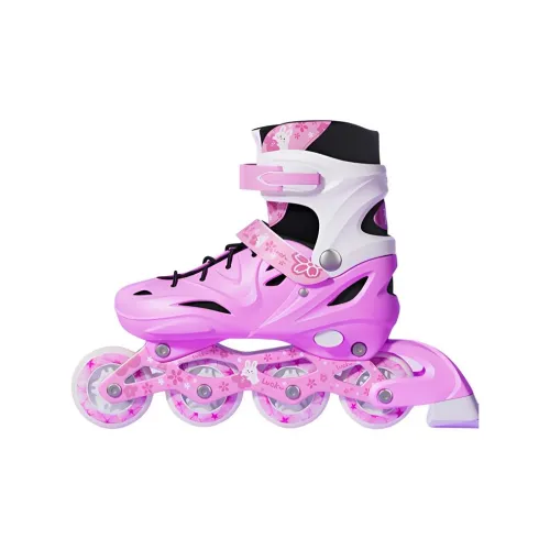 361° Inline Skates Roller Skates Kids'