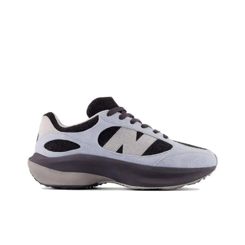 New Balance Wrpd Runner 'Light Chrome Blue'-1