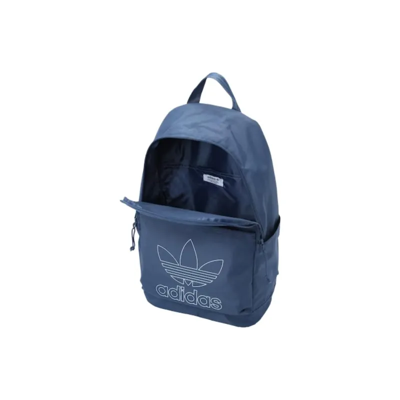 Adidas Adicolor Backpack Preloved Ink-3