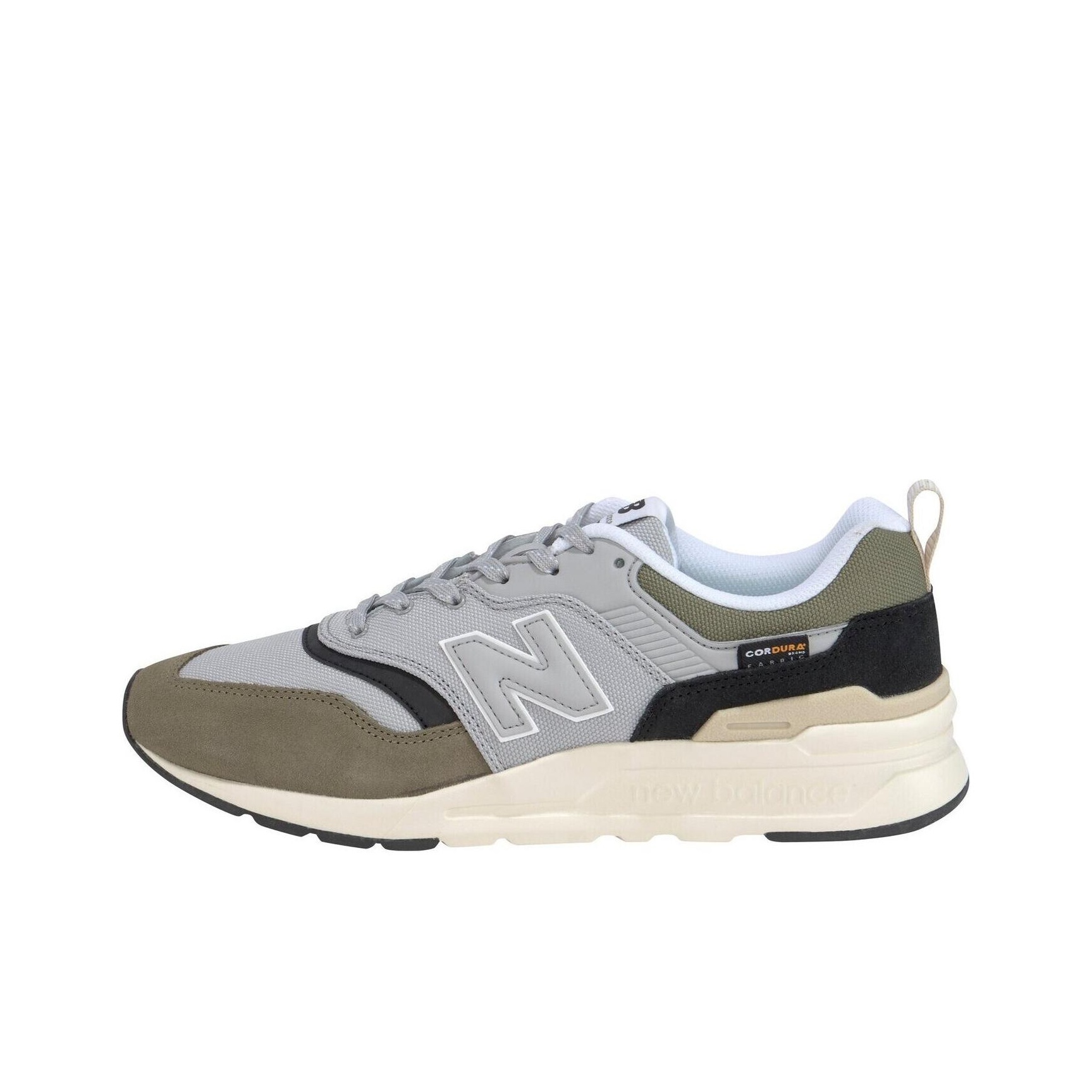 New balance 997h rain cloud hotsell