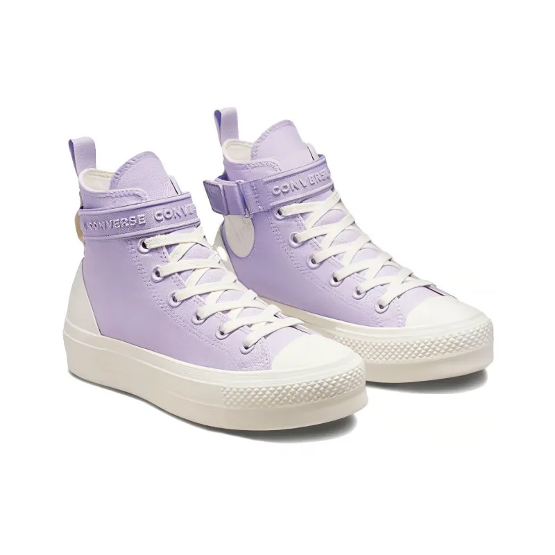 Converse All Star Chuck Taylor Women's-2