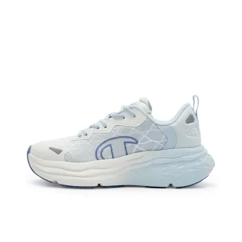 Champion Rebound Lightweight Running Shoes Women's Light Blue