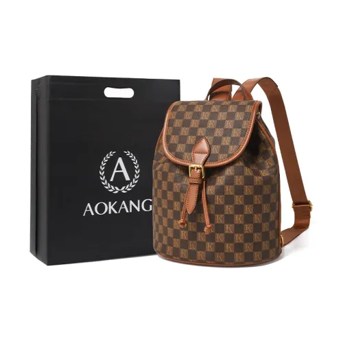 AOKANG Backpacks