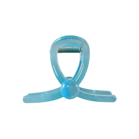 ZWU Hair Clips Women's