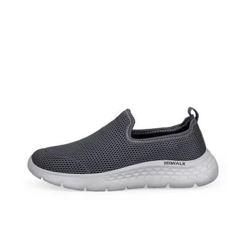 The new comfort is comfortable Casual Shoes Men Low-Top