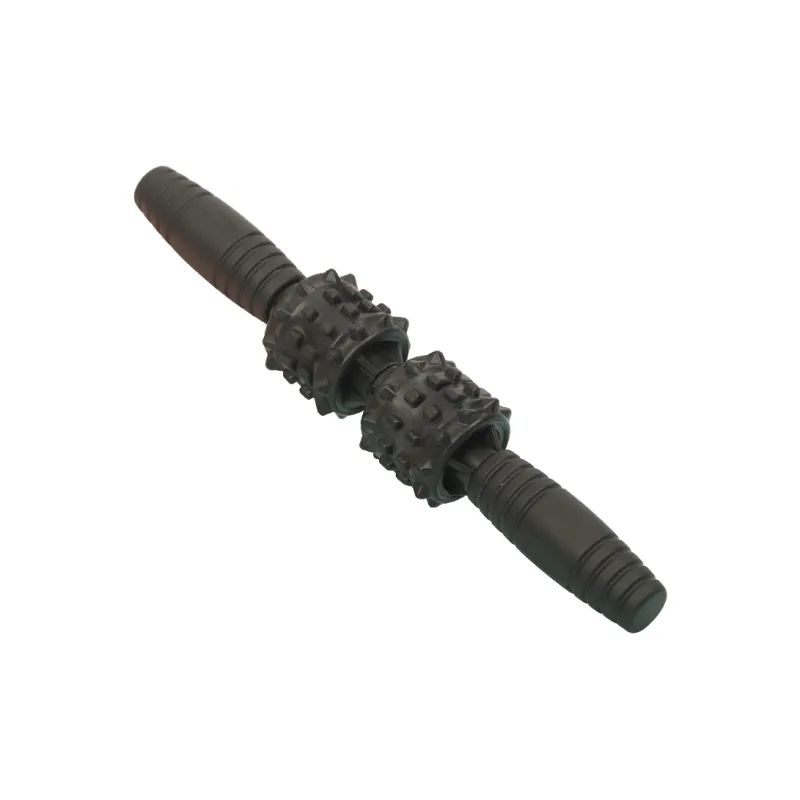 Furanke PP+Stainless Steel Tube-7