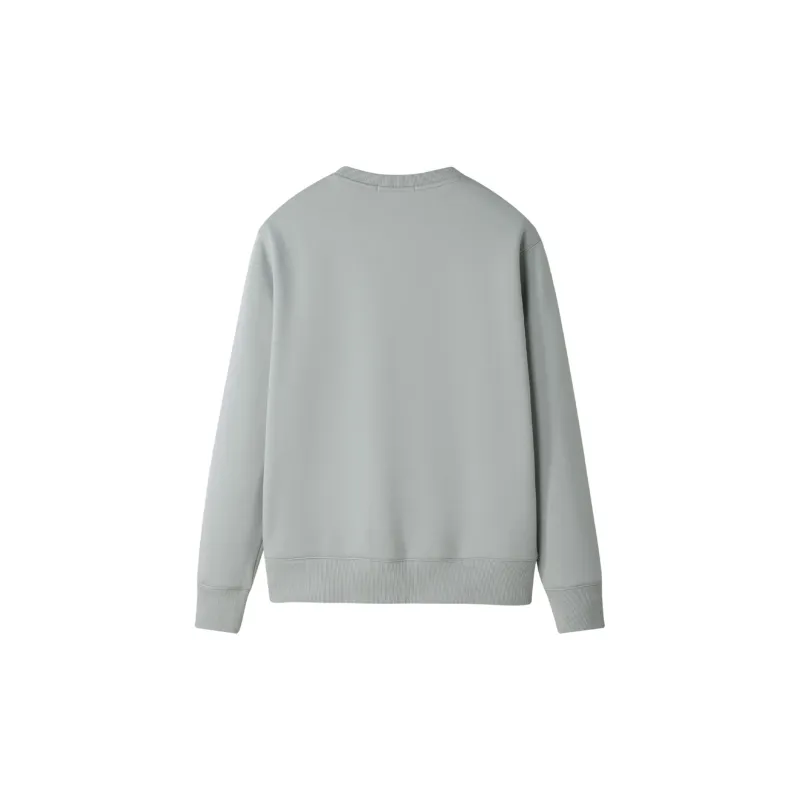 HLA Power Young Series Sweatshirt Unisex-9